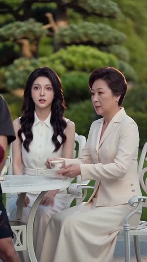 江教授的掌心娇(79集) 江教授的掌心娇(79集)短剧全集高清无码版