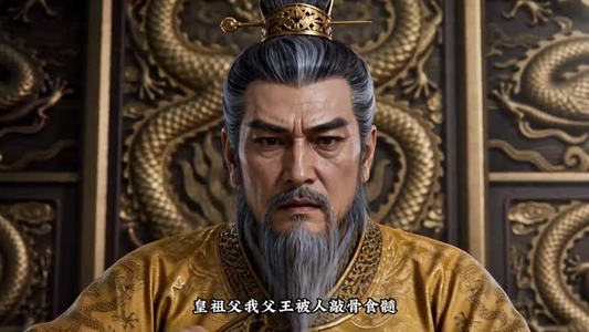 我全家恋爱脑,郡主抽醒一个又一个(96集) 我全家恋爱脑,郡主抽醒一个又一个(96集)短剧全集无删完整版