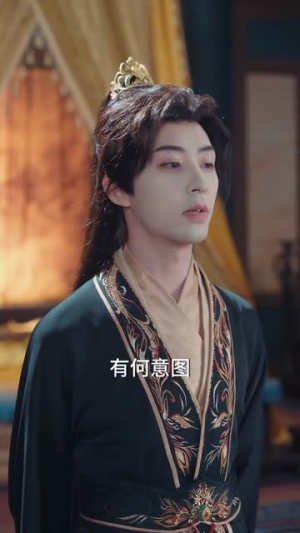 我和古代皇帝做生意（70集）短剧全集VR沉浸版