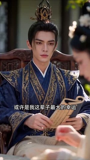 辰光落尽星长明(48集) 辰光落尽星长明(48集)短剧全剧终在线连看