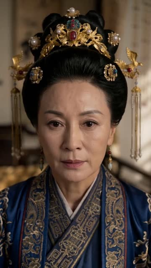 皇叔掌中娇,魔皇心尖宠(74集) 皇叔掌中娇,魔皇心尖宠(74集)短剧全集秒播无卡顿