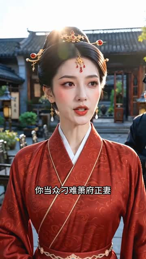 重生后我靠医术逆天改命（42集）短剧全系列永久免费