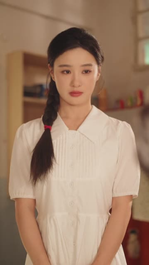理想年代的爱情归途（68集）短剧合集导演剪辑版