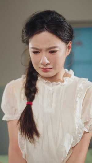 理想年代的爱情归途（68集）短剧终篇全集限免看