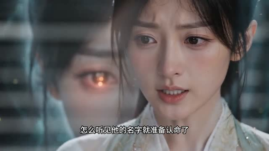 穿进女频做女帝（58集）短剧收官全集限免看