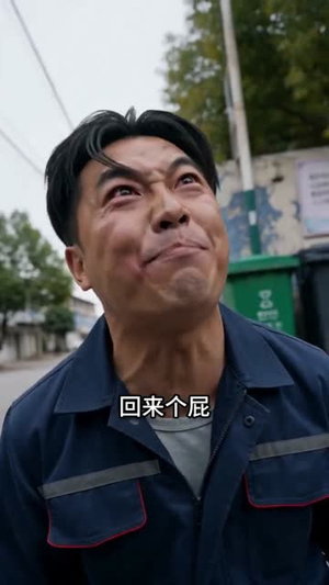 向着雪山,寻找归途(47集) 向着雪山,寻找归途(47集)短剧收官全集限免看