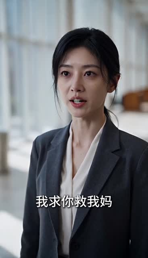 从此无风雨,也无你(58集) 从此无风雨,也无你(58集)短剧全集连看不停歇