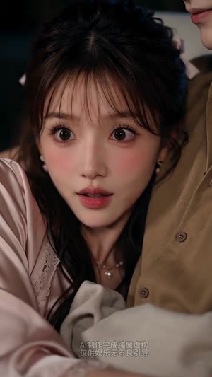 替嫁成婚沈先生他心动了（117集）短剧全剧终在线连看