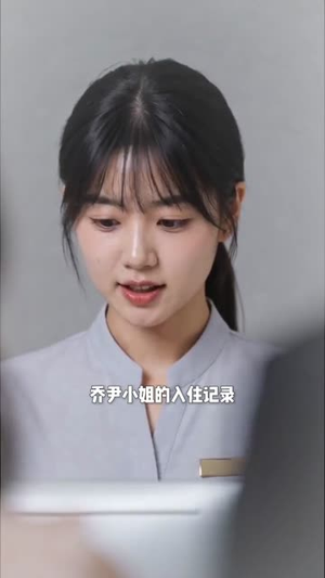 婚礼当天，我消失了（45集）短剧全集特惠限时看