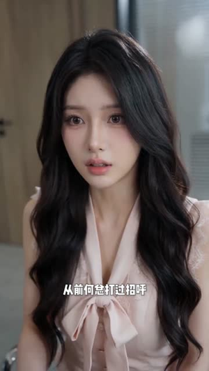 婚礼当天，我消失了（45集）短剧终章免费大放送