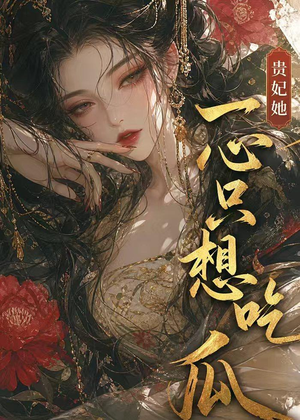 贵妃她一心只想吃瓜(37集) 贵妃她一心只想吃瓜(37集)短剧合集导演剪辑版