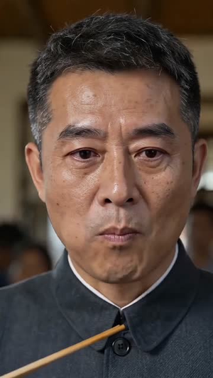 许南的故事之住在我隔壁的杀猪匠(81集) 许南的故事之住在我隔壁的杀猪匠(81集)短剧全系列永久免费