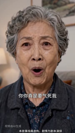 藏起冰箱见人心(47集) 藏起冰箱见人心(47集)短剧全系列免费畅享