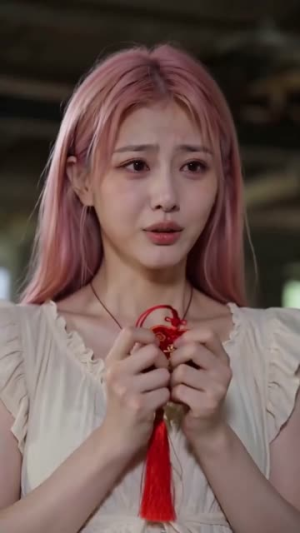 炽恋掌心（50集）短剧大结局全集解锁