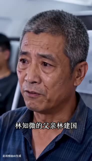 冷面教授契约宠妻甜炸了(28集) 冷面教授契约宠妻甜炸了(28集)短剧大结局合集放送