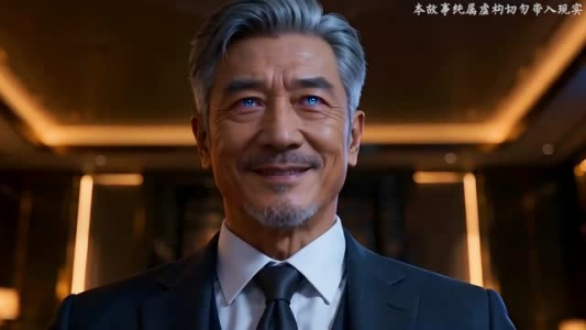 被天后抛弃，我靠修钢琴火爆全网（68集）短剧热映全集免费刷