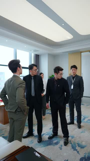 错付深情,一朝放手便化龙(77集) 错付深情,一朝放手便化龙(77集)短剧全集幕后花絮版