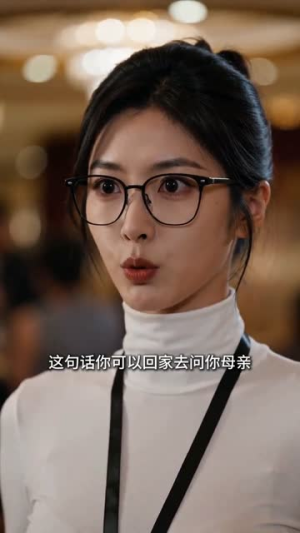虎婿下山（80集）短剧全集高清无码版