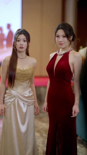 狂兵归来，护你周全（80集）短剧大结局超前点映