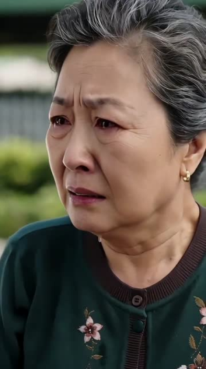良方不赠负心人(40集) 良方不赠负心人(40集)短剧全集VR沉浸版