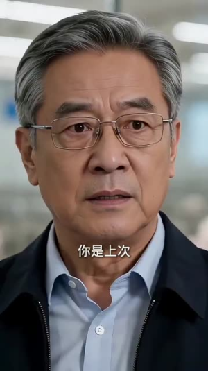良方不赠负心人(40集) 良方不赠负心人(40集)短剧终章免费大放送