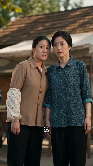 全院都在看我笑话，我靠弹幕逆袭（52集）短剧结局篇全集直通