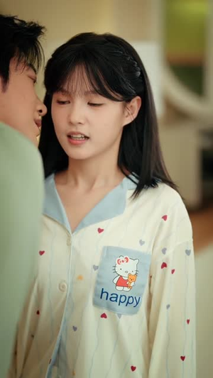 婚后陆指挥沦陷了（89集）短剧经典全集任你选