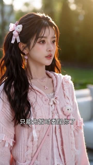 别惹掌公主，她全家都护短（60集）短剧全集高清无码版