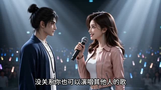 醒转天师2：得到道家传承后我终于发达了（71集）短剧热映全集免费刷