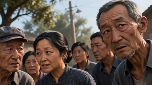 天降萌宝，养出金凤凰（30集）短剧高分全集在线刷