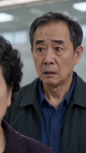 一碗掀翻的团圆饭(57集) 一碗掀翻的团圆饭(57集)短剧收官全集限免看