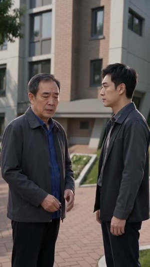 一碗掀翻的团圆饭(57集) 一碗掀翻的团圆饭(57集)短剧限免全集任你点