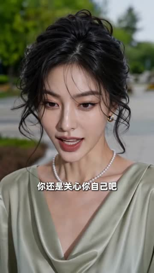 忠犬暖途(81集) 忠犬暖途(81集)短剧全集无删完整版
