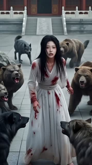 我与剑仙女友隔界相守（81集）短剧全剧终在线连看