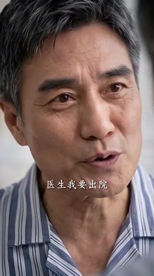 我与剑仙女友隔界相守（81集）短剧全剧终限免合集