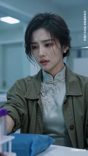 半路夫妻,天降奇迹(50集) 半路夫妻,天降奇迹(50集)短剧全剧终限免合集