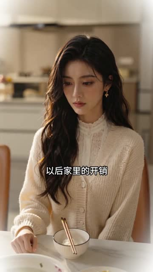 余生不做笼中妻(52集) 余生不做笼中妻(52集)短剧大结局全集特惠