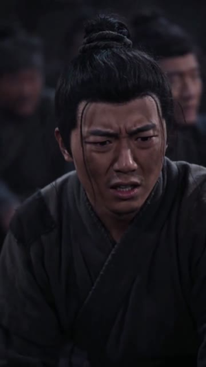 一路逆袭,我靠科学统治异界(50集) 一路逆袭,我靠科学统治异界(50集)短剧大结局全集特惠
