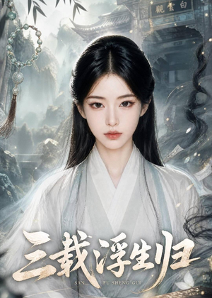 三载浮生归(124集) 三载浮生归(124集)短剧全剧终限免合集