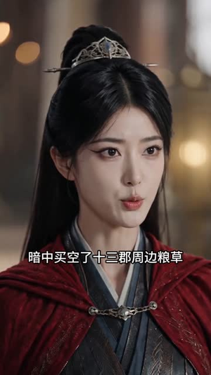 三载浮生归(124集) 三载浮生归(124集)短剧全集投屏大屏看