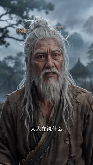 搅动修仙界,我的仙帝身份藏不住了(79集) 搅动修仙界,我的仙帝身份藏不住了(79集)短剧终章免费大放送