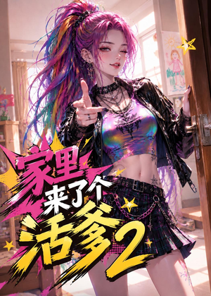 家里来了个活爹2（28集）短剧全集高清无码版