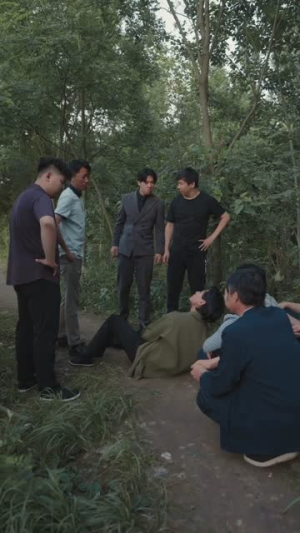 我卖鱼成养殖大户,岳父悔不当初(60集) 我卖鱼成养殖大户,岳父悔不当初(60集)短剧全系列永久免费