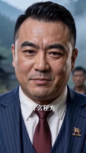 无限流之恐怖航班1(80集) 无限流之恐怖航班1(80集)短剧大结局连更全集