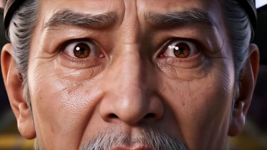 深宫团宠，猫狗皇子皆是我的心头崽（30集）短剧爆款全集在线播