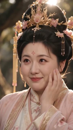 纨绔夫妇闹遍京城（95集）短剧合集彩蛋完整版