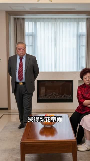 坚守底线,终遇光明坦途(30集) 坚守底线,终遇光明坦途(30集)短剧精选全集无广告