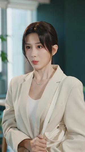 微光向暖（76集）短剧全集VR沉浸版