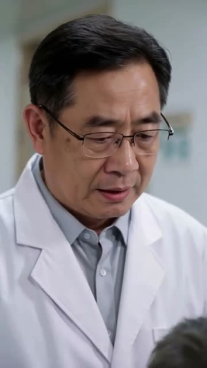 执念情深厉君常妒(21集) 执念情深厉君常妒(21集)短剧合集4K修复版