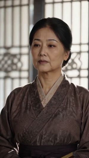 将门纨绔世子妃（80集）短剧全集无删完整版